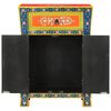 Product Thumbnail Image 3 of 16