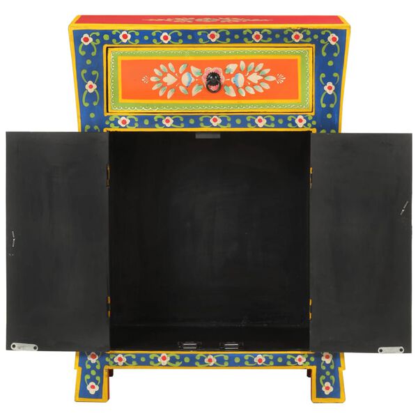 Showing Product Image 3 of 16