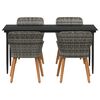 Product Thumbnail Image 3 of 4