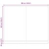 Product Thumbnail Image 11 of 12