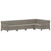 Product Thumbnail Image 4 of 9