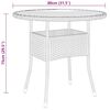 Product Thumbnail Image 8 of 8