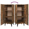 Product Thumbnail Image 9 of 12