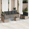 Product Thumbnail Image 2 of 17
