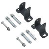 Product Thumbnail Image 6 of 7