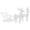 Product Thumbnail Image 5 of 10