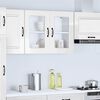 Product Thumbnail Image 4 of 23