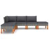 Product Thumbnail Image 3 of 9