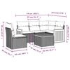 Product Thumbnail Image 3 of 17