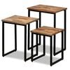 Product Thumbnail Image 15 of 18