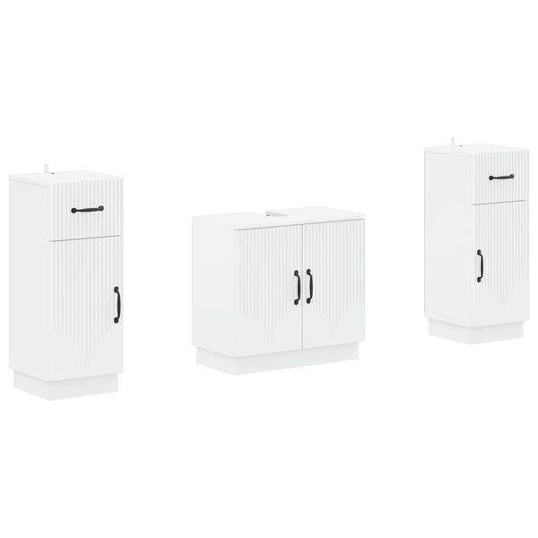 Showing Product Image 1 of 7
