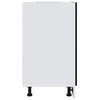 Product Thumbnail Image 7 of 15