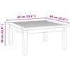 Product Thumbnail Image 10 of 15