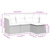 Product Thumbnail Image 11 of 15