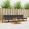 Product Thumbnail Image 2 of 10
