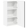Product Thumbnail Image 5 of 13