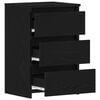 Product Thumbnail Image 5 of 13