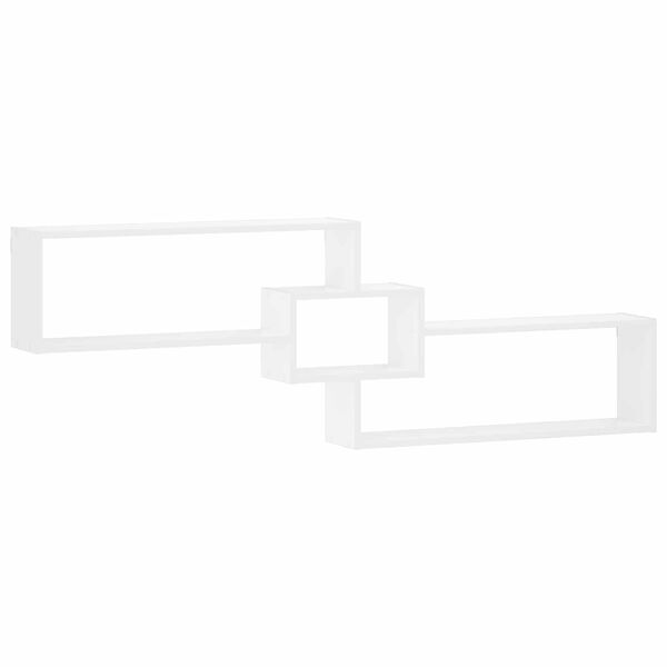 Showing Product Image 1 of 6