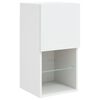 Product Thumbnail Image 7 of 19