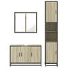 Product Thumbnail Image 5 of 11