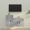 Product Thumbnail Image 2 of 9