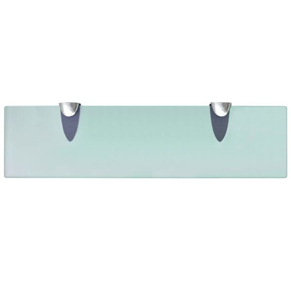 Showing Product Image 3 of 4