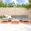 Product Thumbnail Image 2 of 7