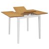 Product Thumbnail Image 2 of 6
