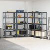 Product Thumbnail Image 3 of 11