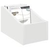 Product Thumbnail Image 3 of 9