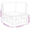 Product Thumbnail Image 6 of 7