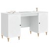 Product Thumbnail Image 3 of 10