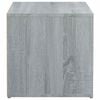 Product Thumbnail Image 7 of 10