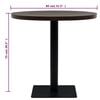 Product Thumbnail Image 6 of 6