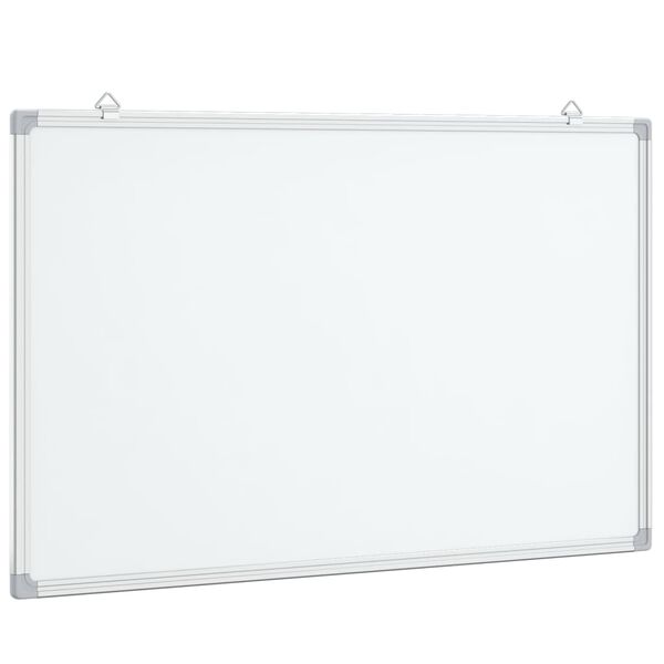 Showing Product Image 1 of 6