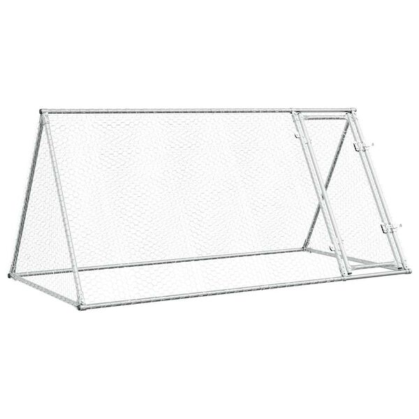 Showing Product Image 1 of 10