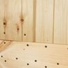 Product Thumbnail Image 7 of 12