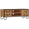 Product Thumbnail Image 15 of 16
