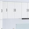 Product Thumbnail Image 2 of 12