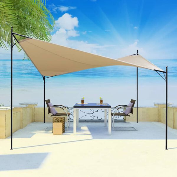 Showing Product Image 2 of 6