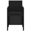 Product Thumbnail Image 4 of 8