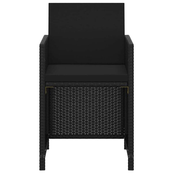 Showing Product Image 4 of 8