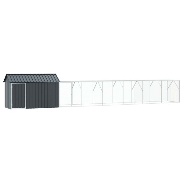 Showing Product Image 1 of 8