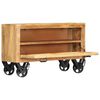Product Thumbnail Image 4 of 13