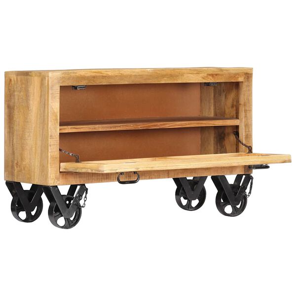 Showing Product Image 4 of 13