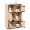 Product Thumbnail Image 5 of 14