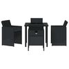 Product Thumbnail Image 7 of 11