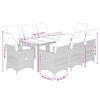 Product Thumbnail Image 7 of 10