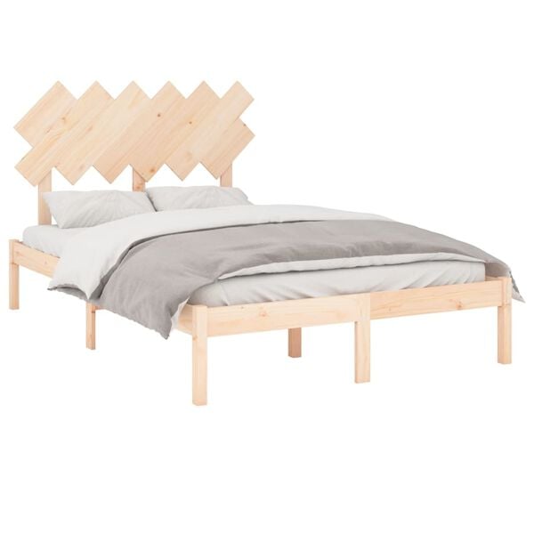 Showing Product Image 3 of 6