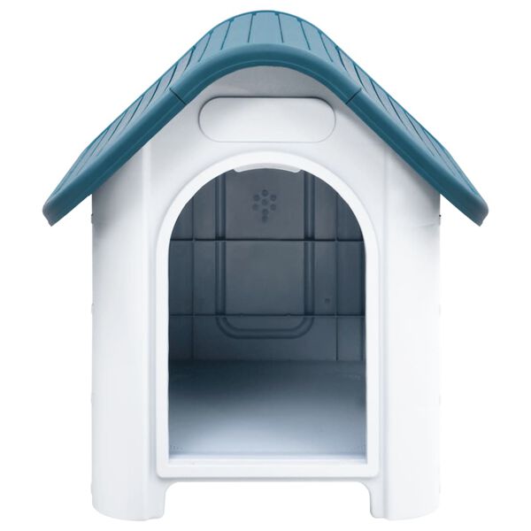 Showing Product Image 2 of 8